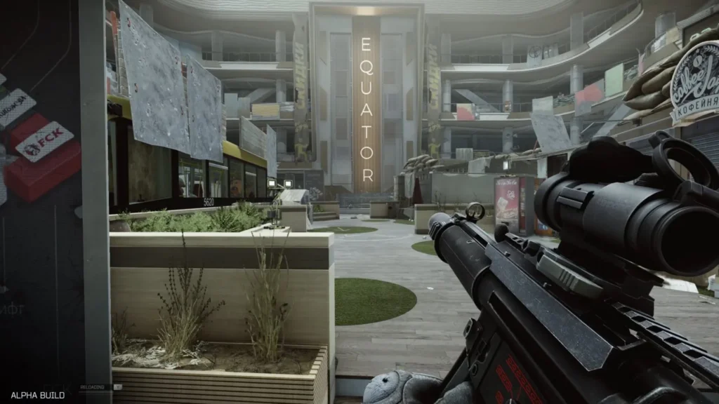 tarkov arena esports betting