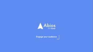 abios report