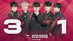 gen.g. vs t1 prediction odds