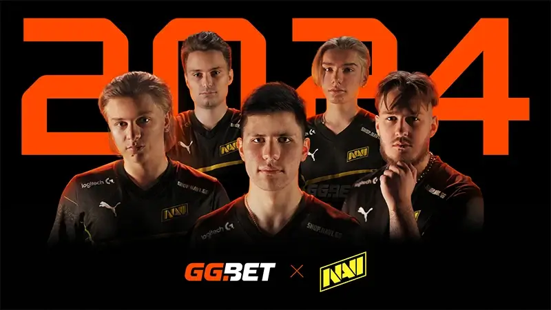 ggbet naxi extend partnership