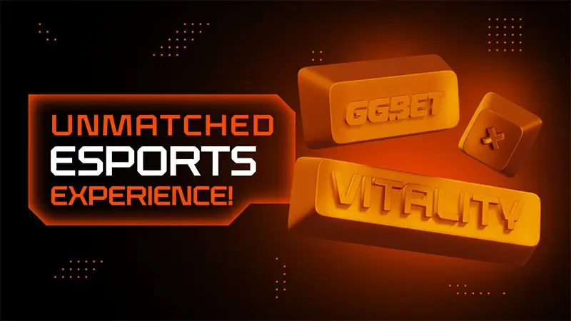 ggbet partnership extension