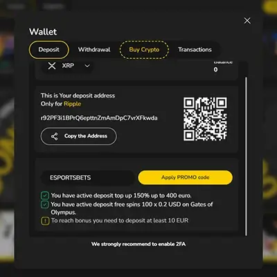 leetbit-promo-code