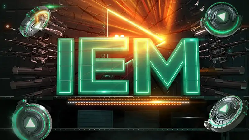 lootbet katowice betting bonus
