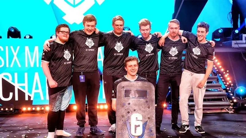 Fase de grupos del Six Invitational 2024: predicciones y análisis