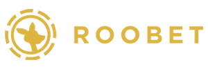 roobet esports