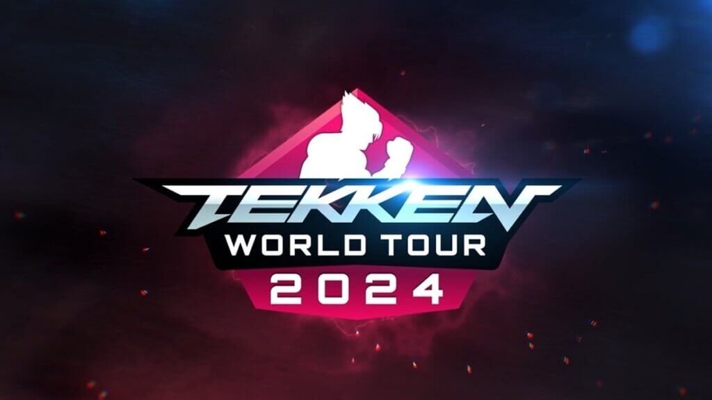 Tekken World Tour Finals Betting Preview - Odds & Predictions