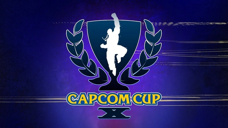 Capcom Cup X Betting Guide: Odds & Predictions