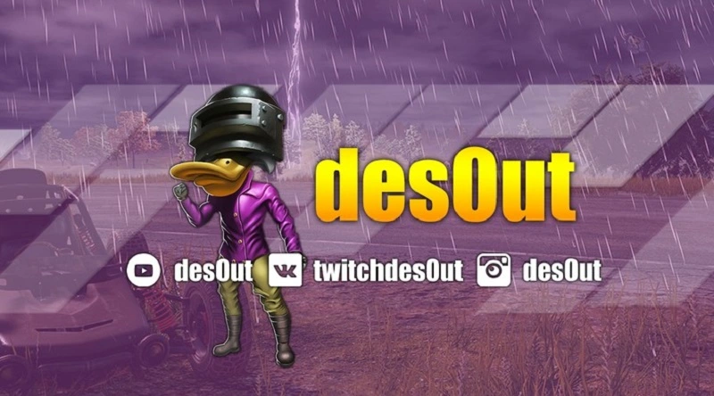 Top 10 PUBG Streamers - Our List