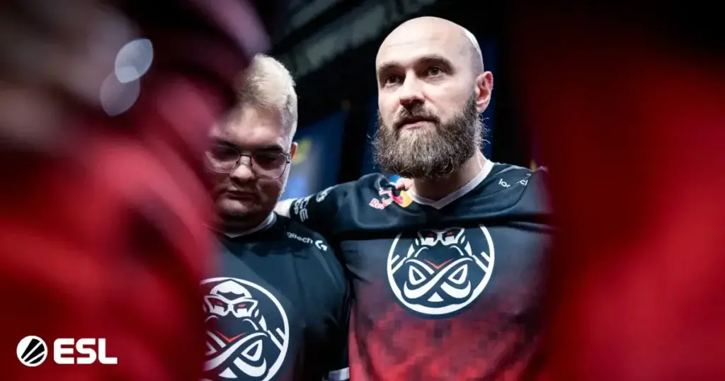 ENCE vs Falcons Analysis and Prediction