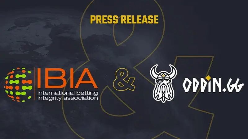oddin ibia membership