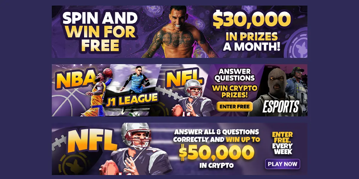 roobet fun poker