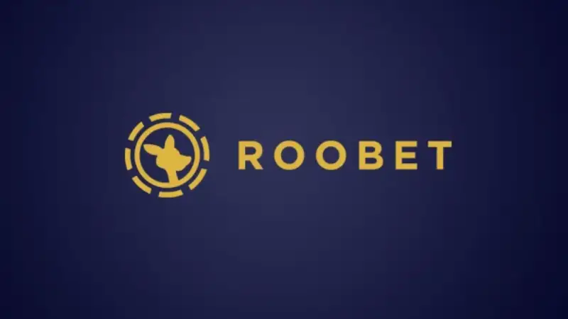Roobet Casino
