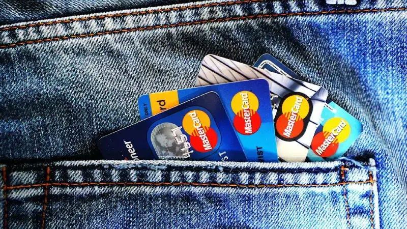 Mastercard Sportsbooks - Use Mastercard At Popular Sportsbooks