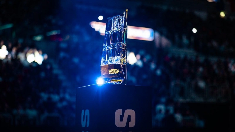 RLCS Major Betting Guide - Odds, Predictions & More