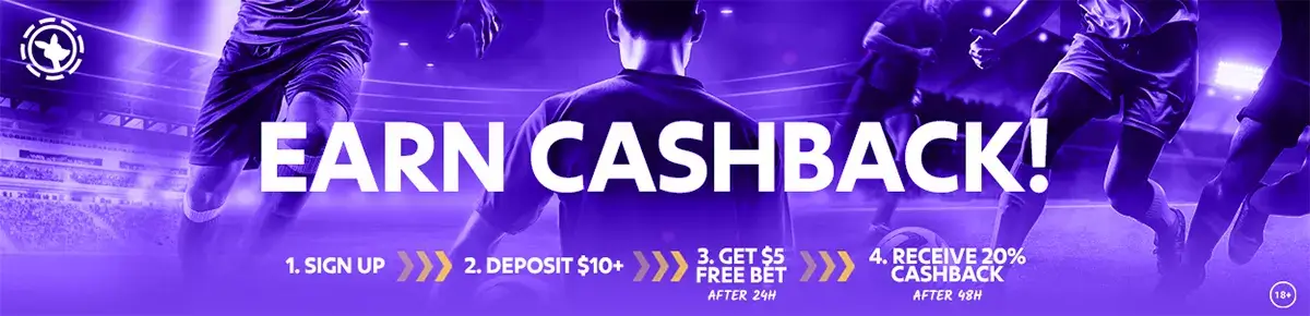 roobet promo code