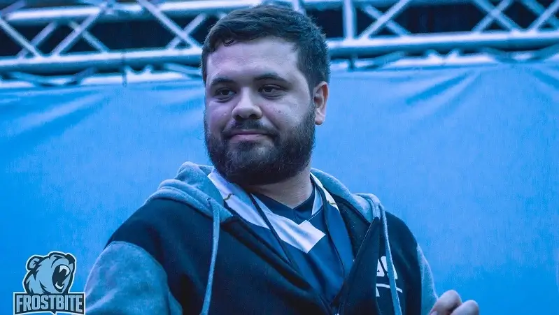 BEST SMASH PLAYERS