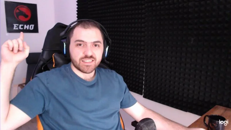 The Best WoW Players of All Time scripe