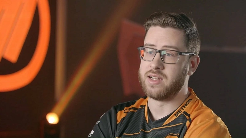 top world of warcraft players cdew