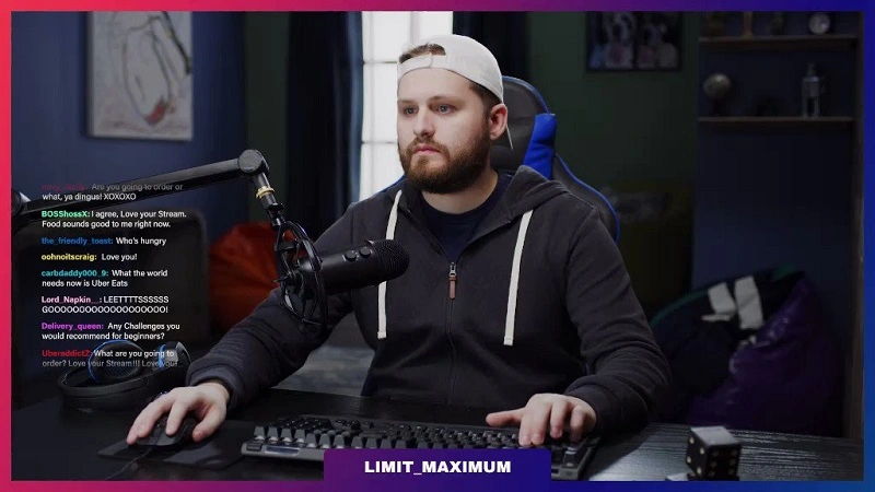 The Best WoW Players of All Time maximum