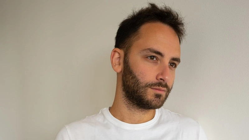 reckful wow best players