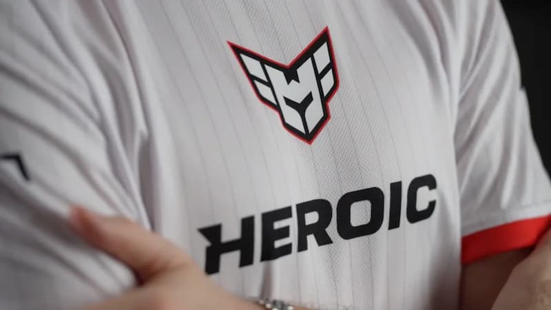 Perfect World Major Playoff Stage Betting - Odds & Prediction