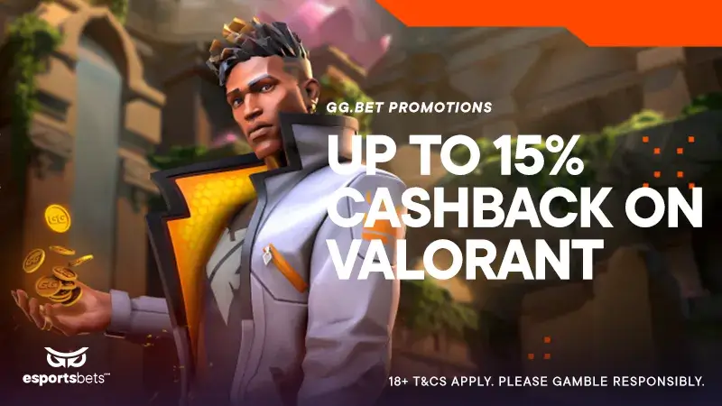 valorant cashback