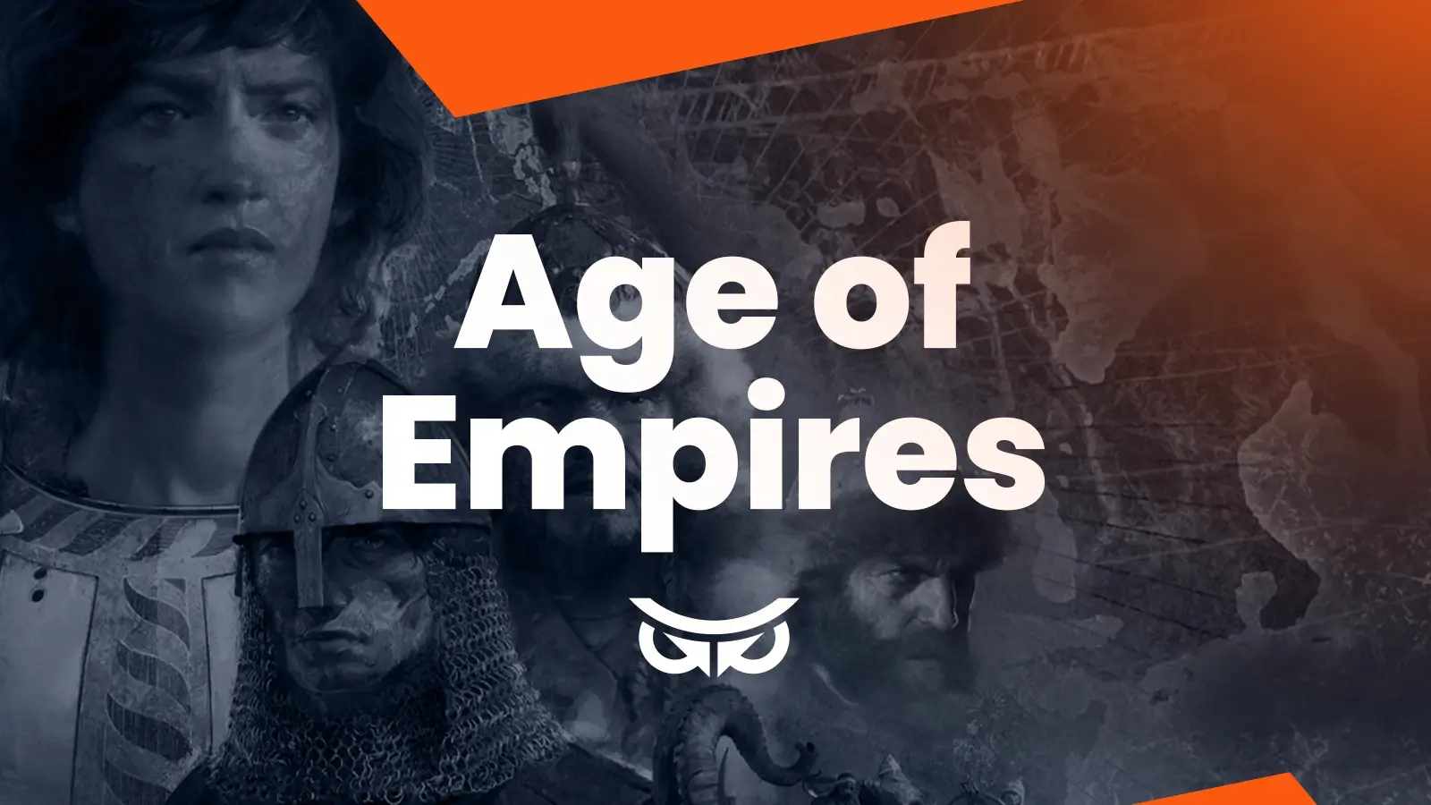Age of Empires Betting: The Best Sites to Bet on Age of Empires