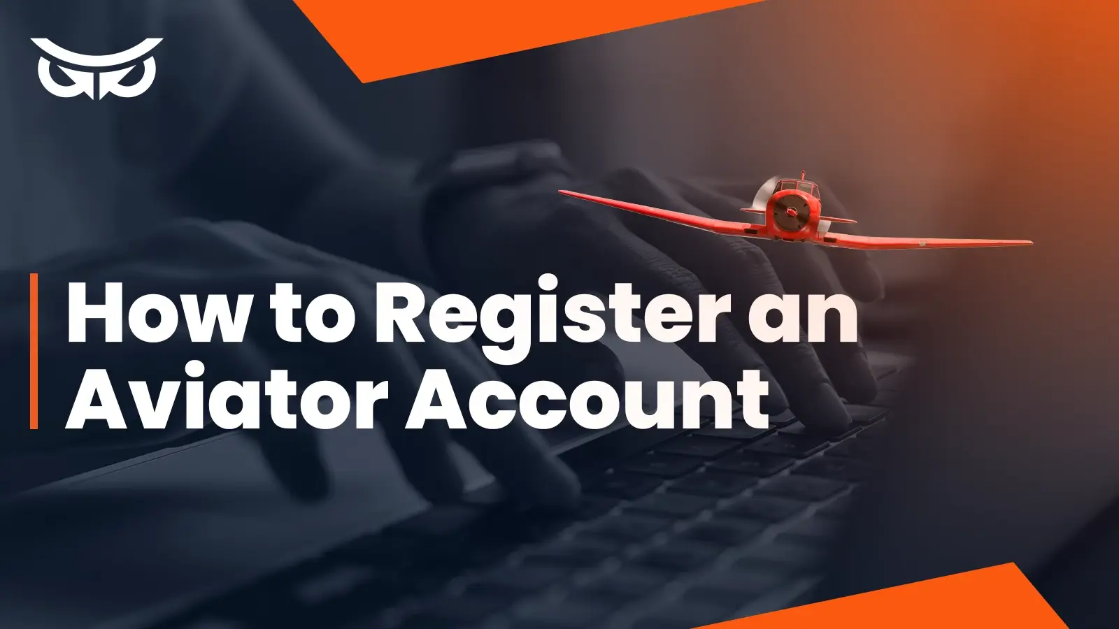 aviator bet login & registration guide
