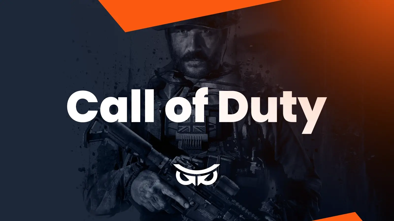 Call of Duty Betting 2025 » Best Sites & How to Bet on CoD