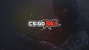 CSGORoll