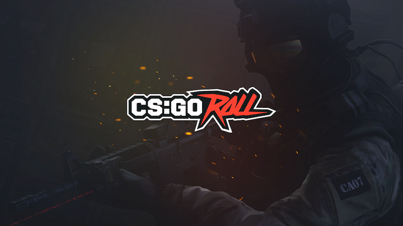 CSGOroll