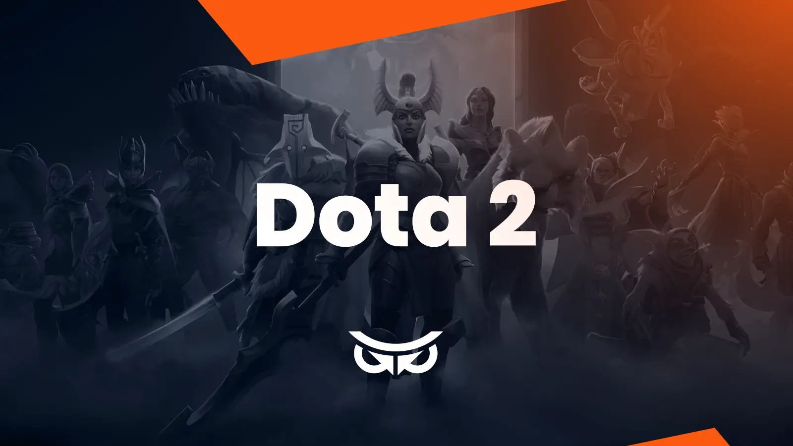 Dota 2 Betting Sites 2025 ➡️ How to Bet on Dota 2
