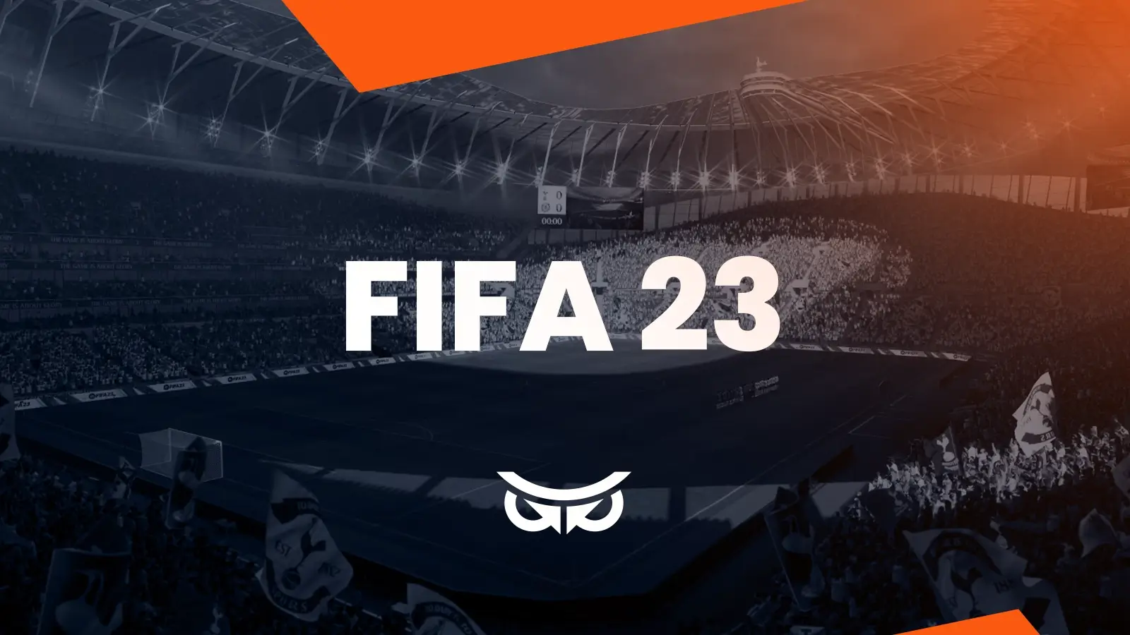 FIFA Betting 2026 » Top Sites & Expert Tips
