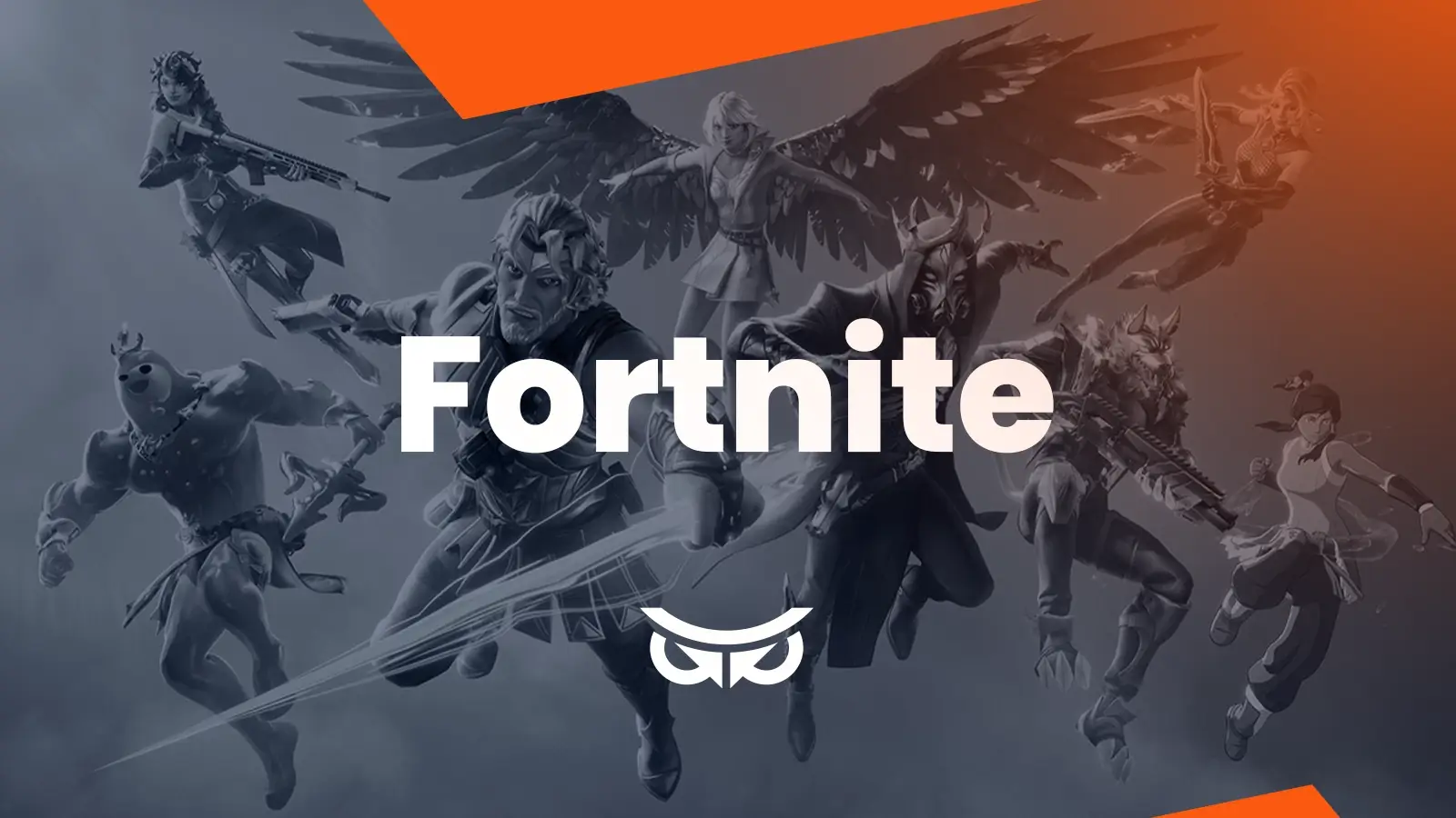 Best Fortnite Betting Sites 2026 Bet On Fortnite With Real Money Fortnite