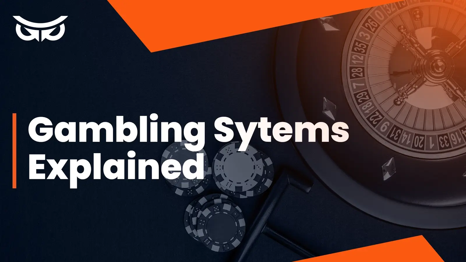 gambling systems
