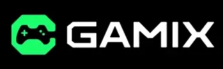 gamix