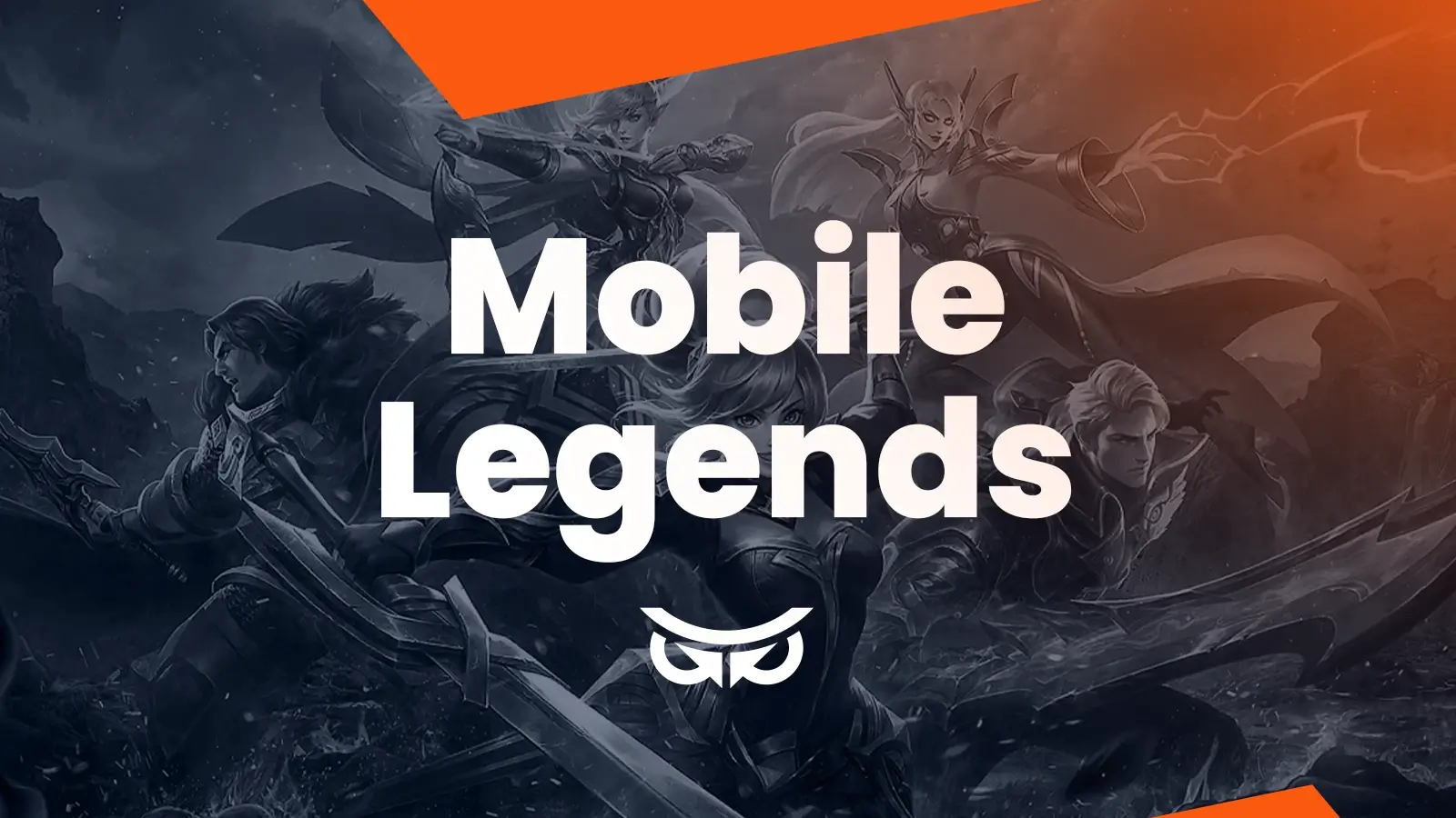 Mobile Legends Betting 2026 » Best MLBB Betting Sites Online