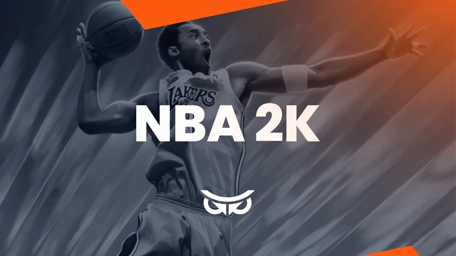 NBA 2K Betting Sites: Bet on NBA2K Esports 2026