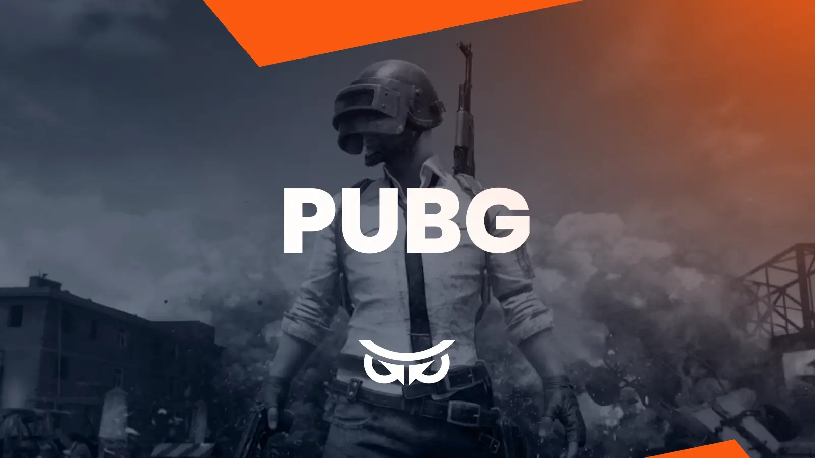 PUBG Betting Ultimate Guide » Best Sites for PUBG Gambling