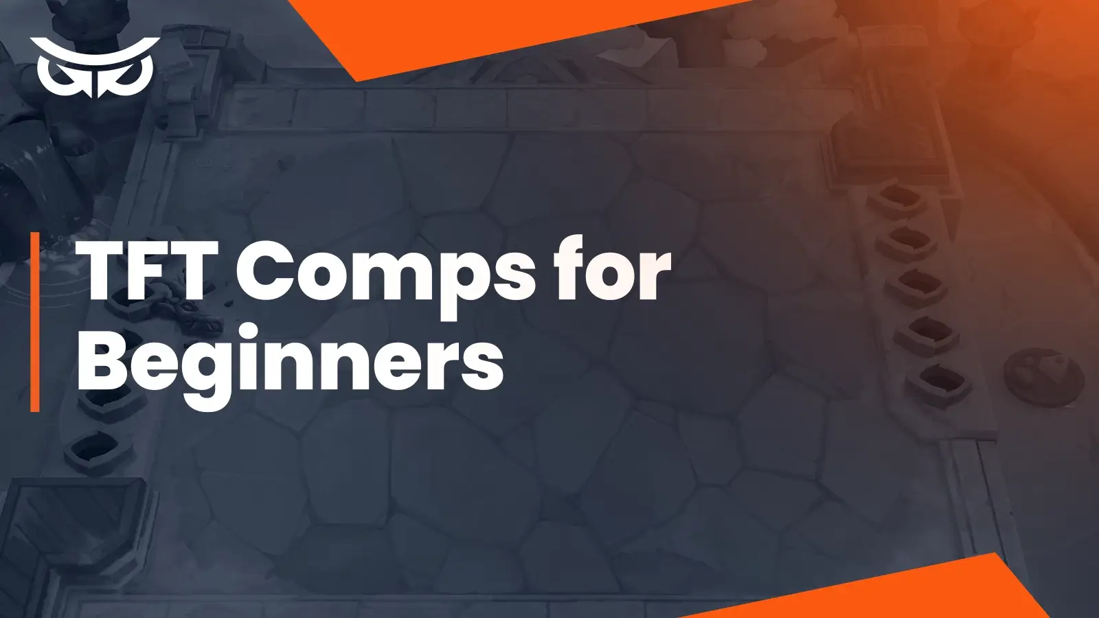 tft comps for beginners guide