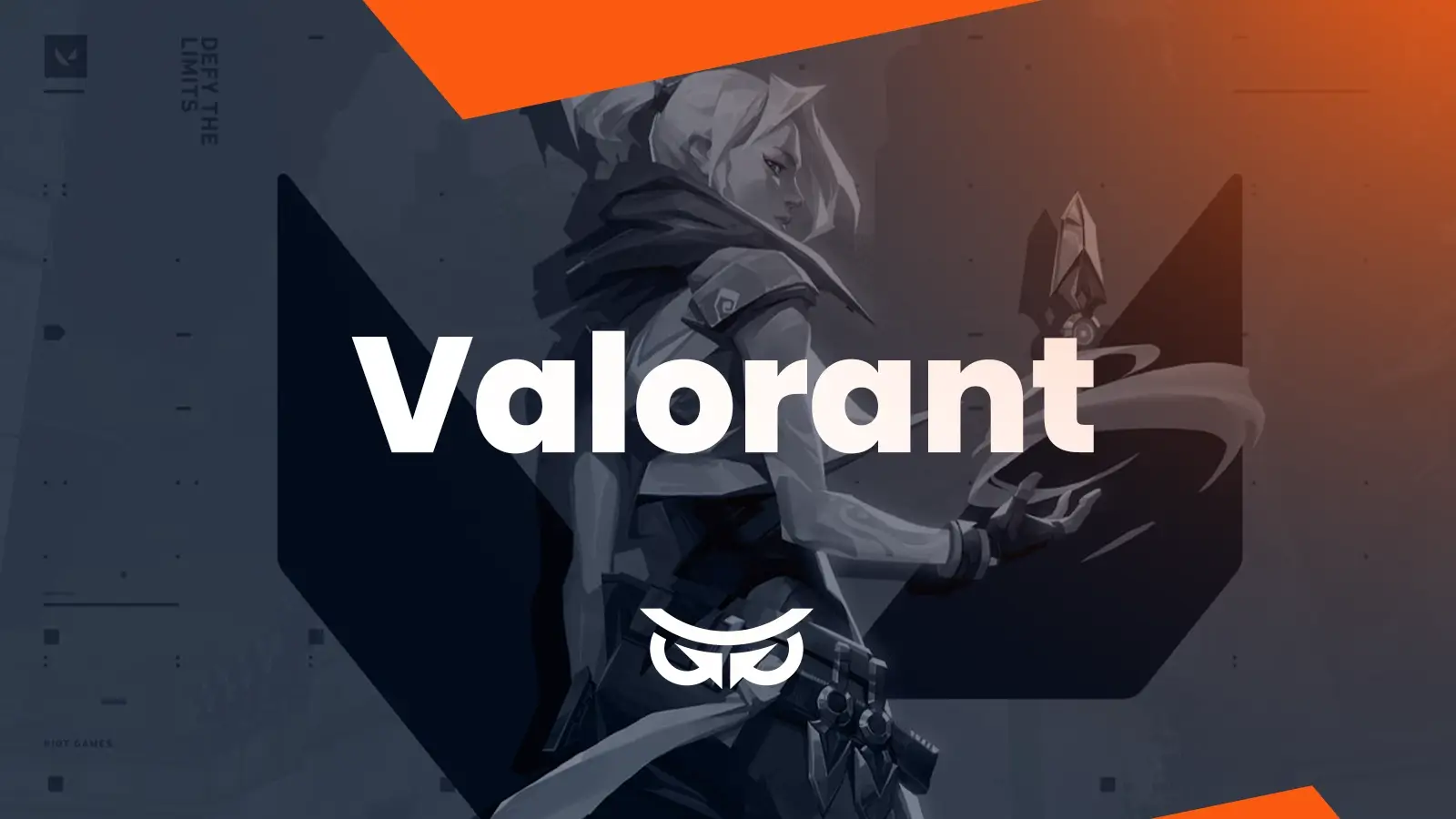 VALORANT Betting 2025: The Top Betting Sites