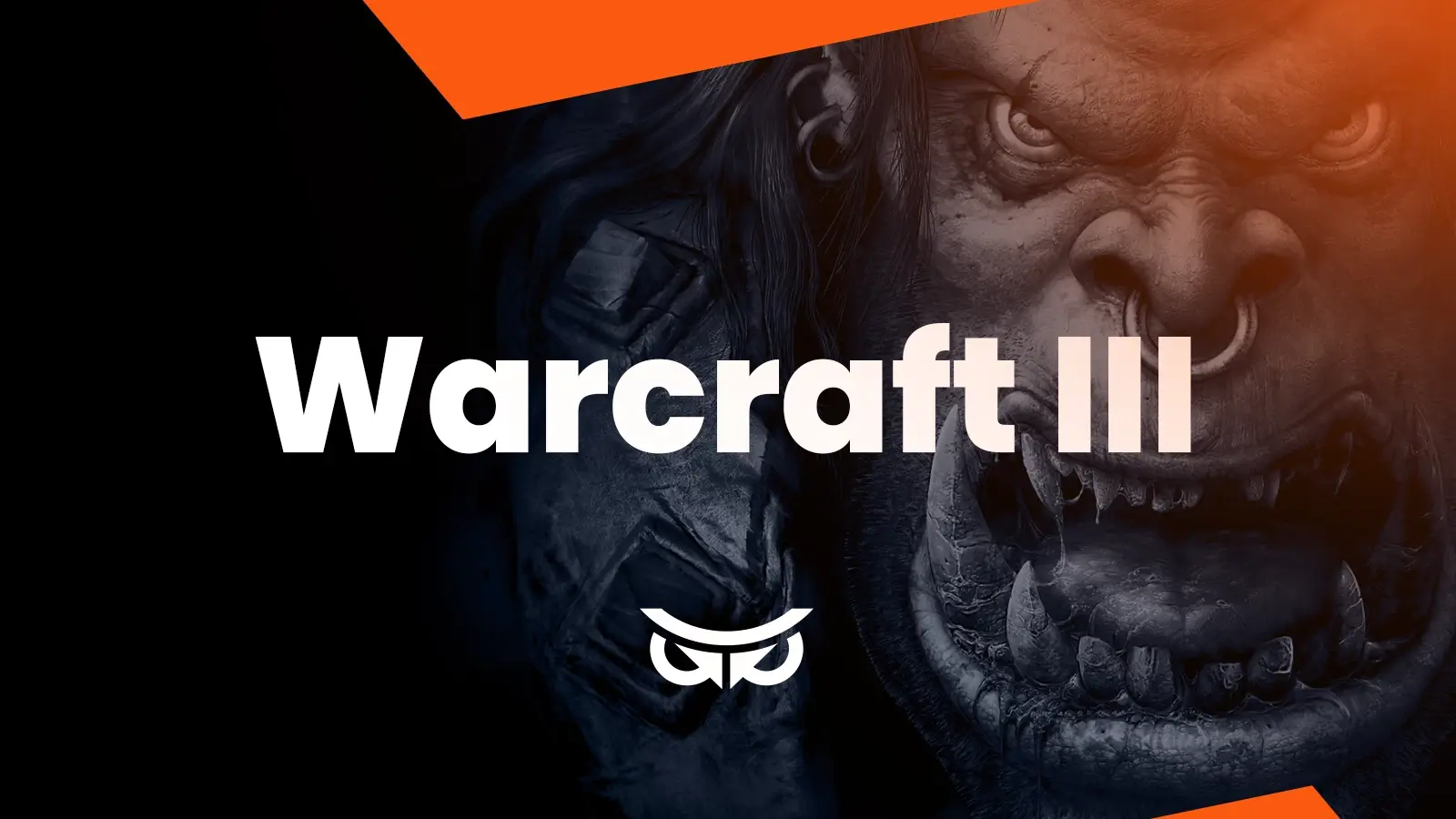 Warcraft 3 Betting Guide » How to Bet: Wc3 Betting Sites, Odds