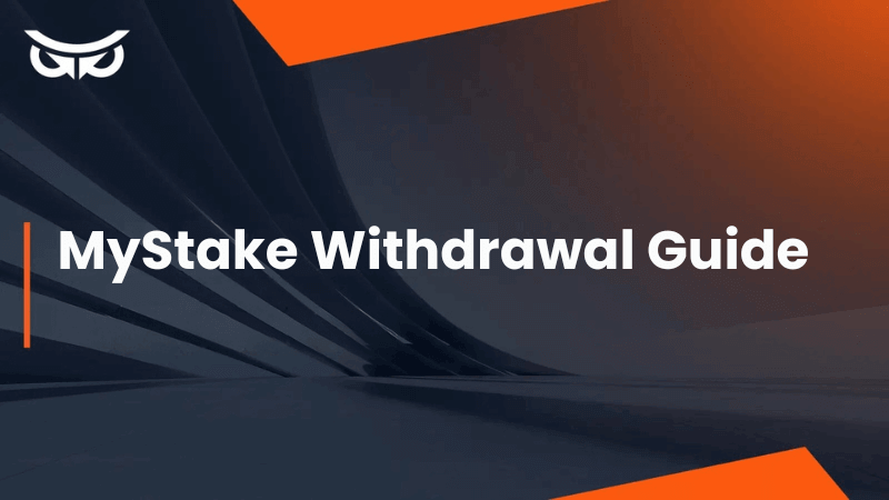 MyStake withdrawal guide featured image