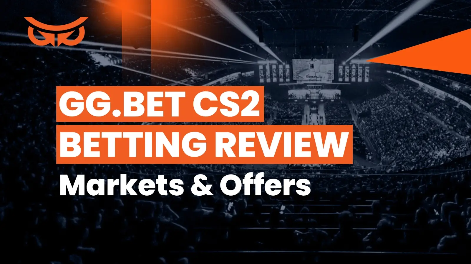 ggbet cs2 betting review