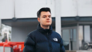 Kami Earnings Fortnite