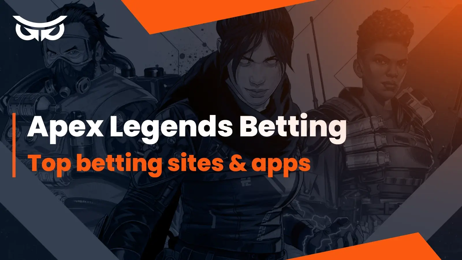 apex legends betting sites