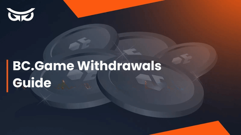 Bc.Game withdrawal guide featured image