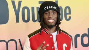 what is kai cenat net worth