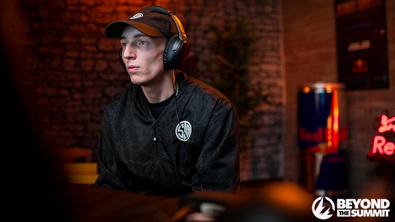 Week - Smash Bros Best Players