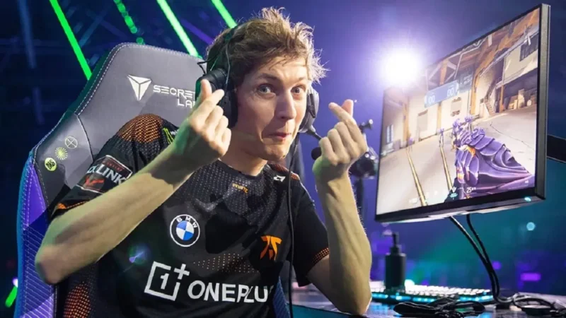 Fnatic Back on Top? - VCT EMEA Playoffs Final Three Preview